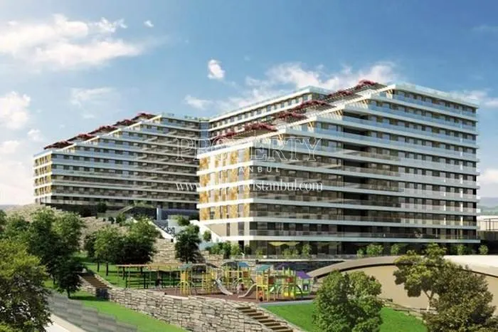 Emin Evim 5Yuz60 project