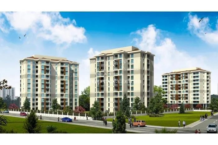 Envarev compound