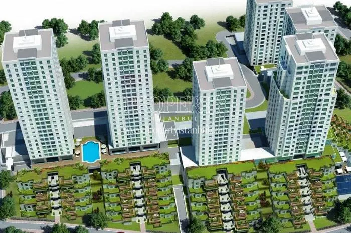 Essenora project