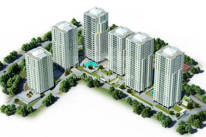 Essenora project