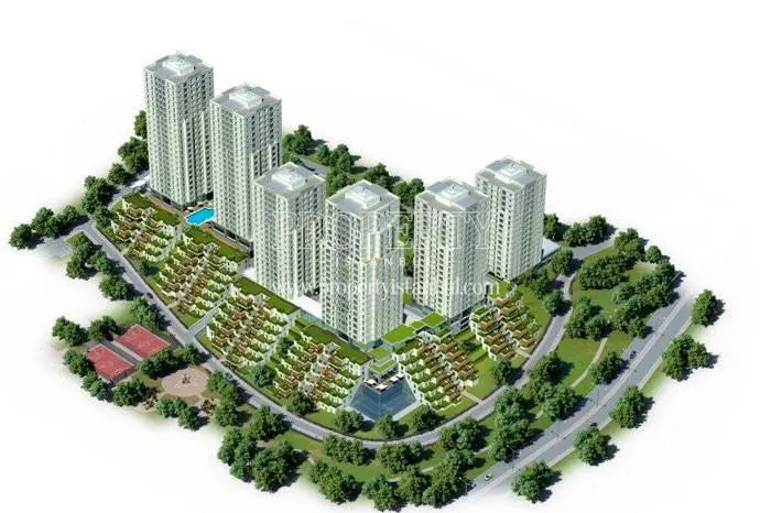 Essenora project