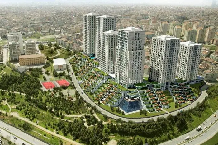 Essenora project