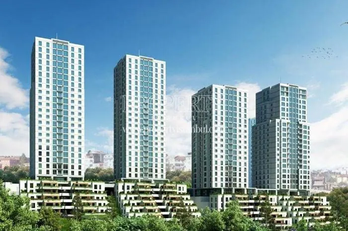 Essenora project
