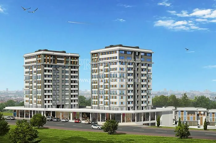 Evila project