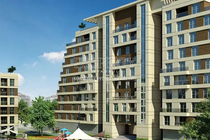 Evra Life homes