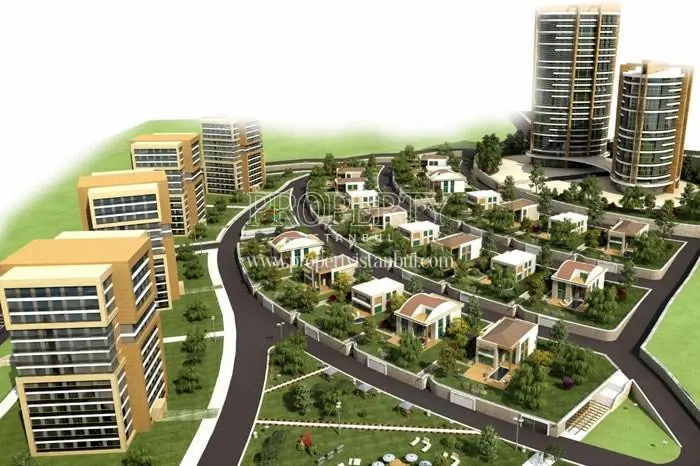 Evviva Nirvana project