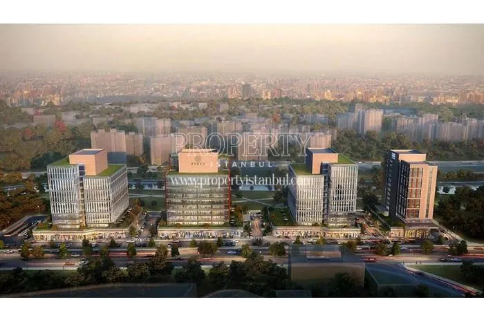 Ferko Line project