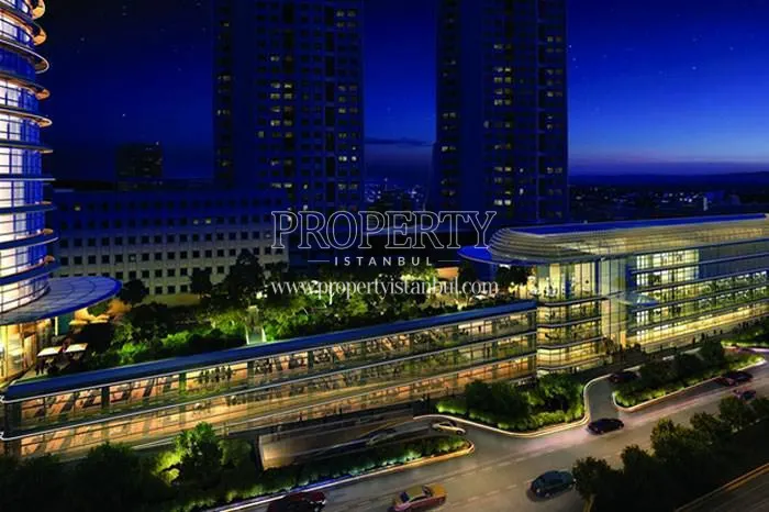Ferko Signature project