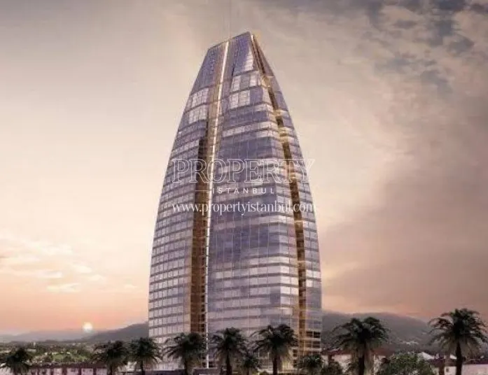 Fly Qatara project
