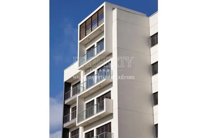 Glow 3 homes