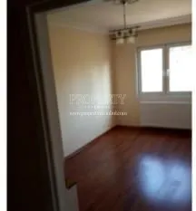 One of the apartments in Gozde Kule