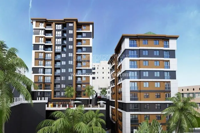 Halic 1453 project