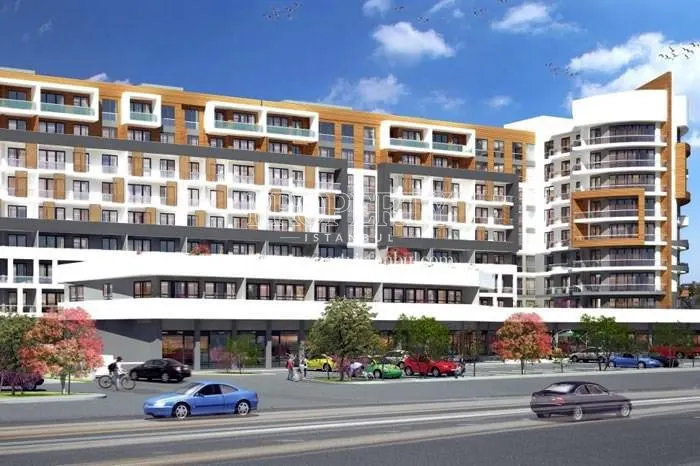 Helenium Boutique project