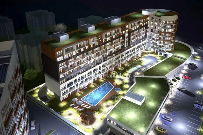 Helenium Boutique project