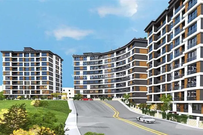 Hisar Panorama project
