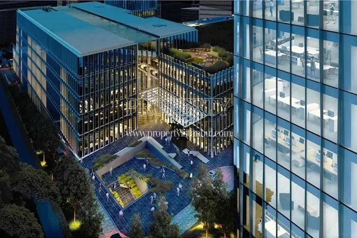 Istanbul Tower 205, photo 10