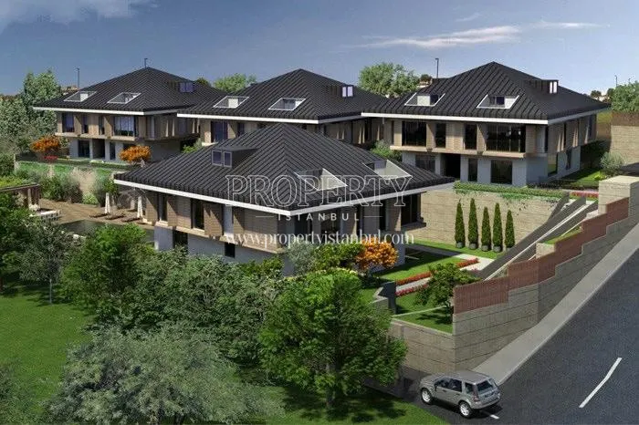 Juma Plus project