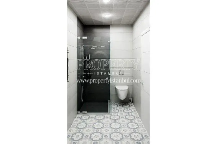4401 Rezidans, photo 12
