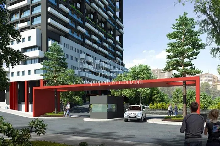 Kartal Wings, photo 3