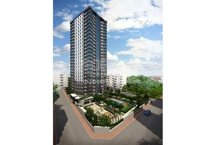 Kartallife Atalar project
