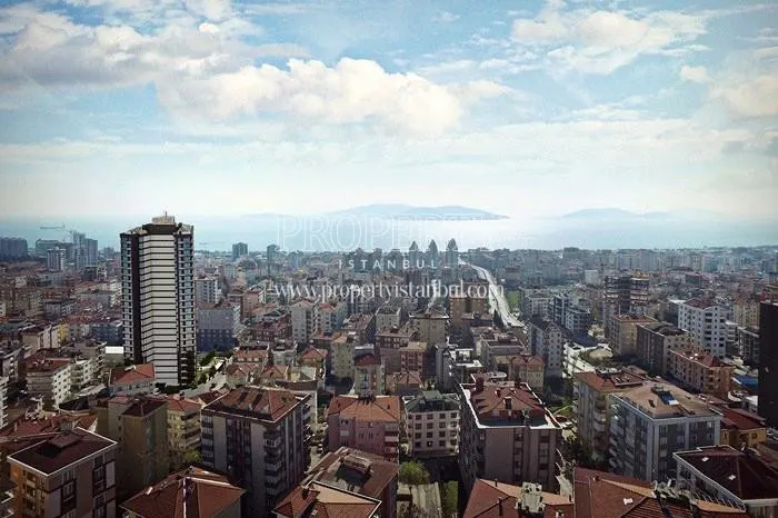 Kartallife Atalar project