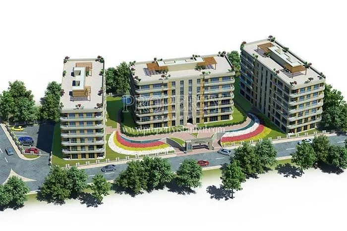 Kriya Time Tuzla project