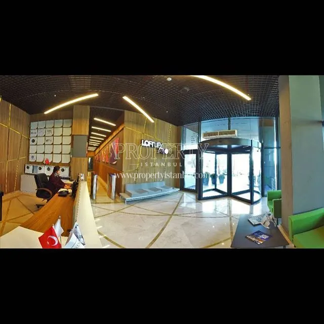 Loft Up/7.60, photo 7