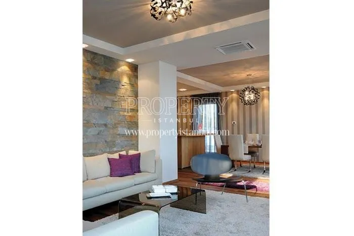 Luxera Residence, photo 20