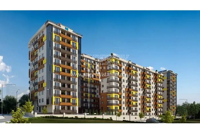 MSY Pendix compound