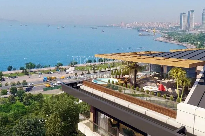 Marin Pendik, photo 23
