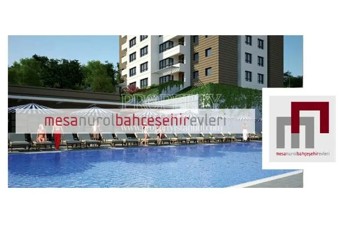 Mesa Nurol 4. Etap, photo 3