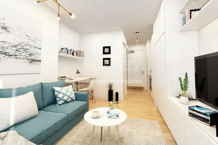 Mint Caglayan, photo 11