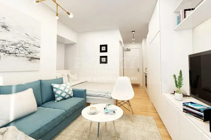 Mint Caglayan, photo 12