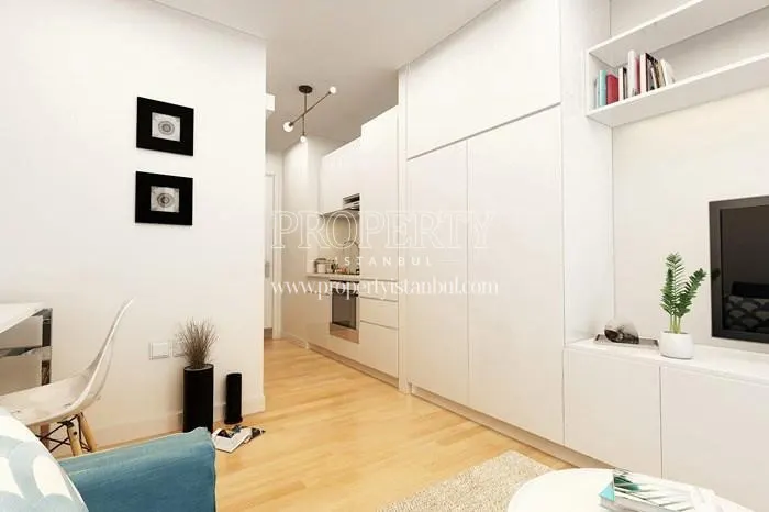 Mint Caglayan, photo 13