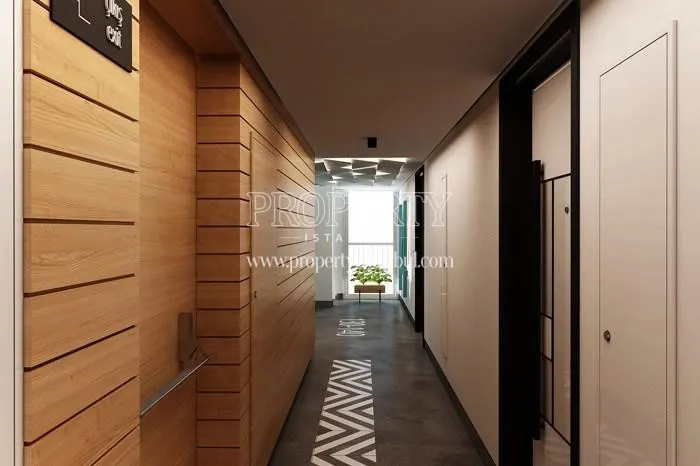 Mint Caglayan, photo 14