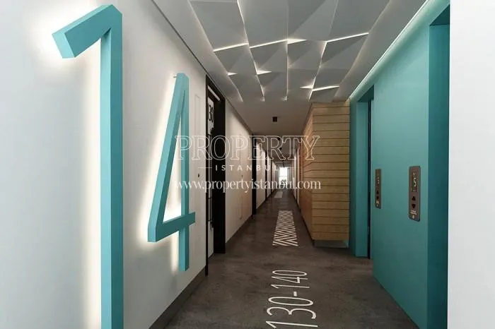 Mint Caglayan, photo 2