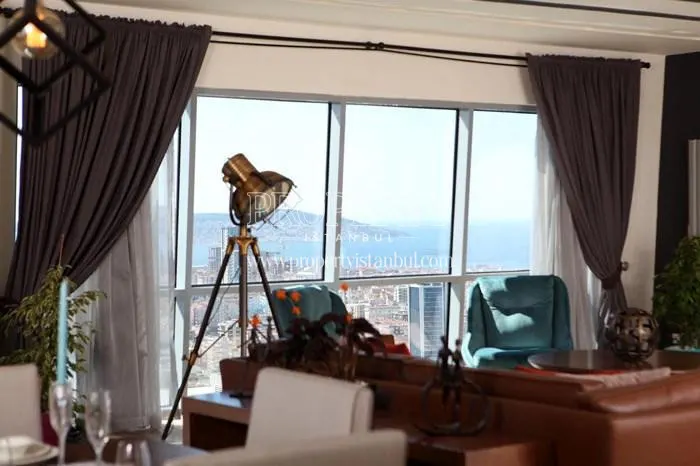 Moment Istanbul, photo 9
