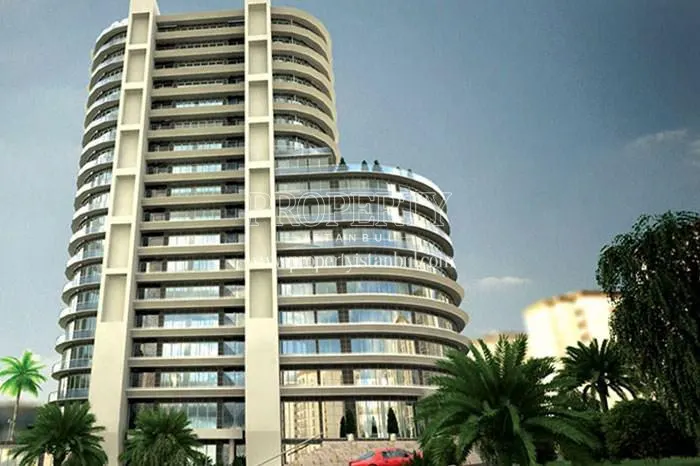 N5 Suites project
