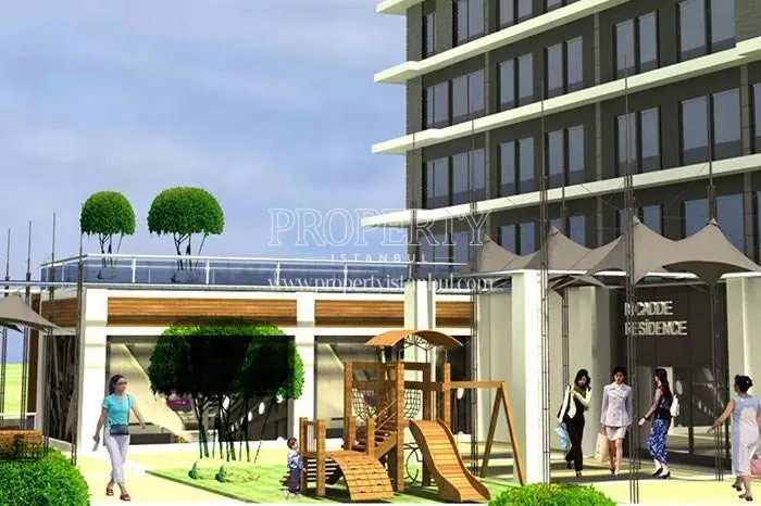 NCadde project