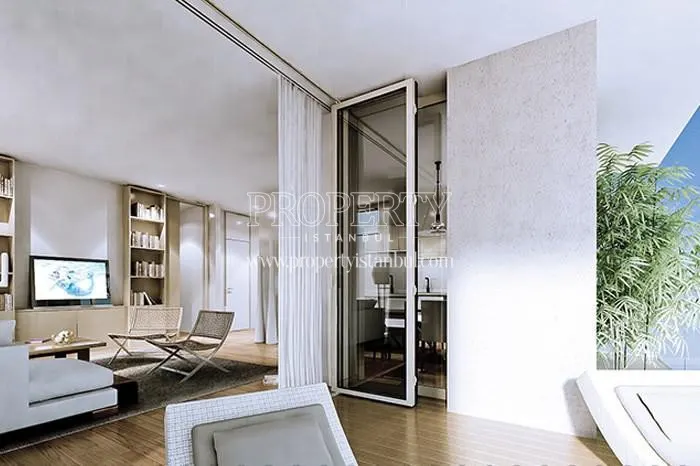 Nissa O2 Residence, photo 6