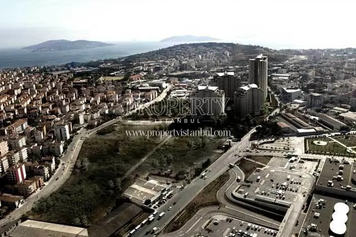 Nuvo Dragos project