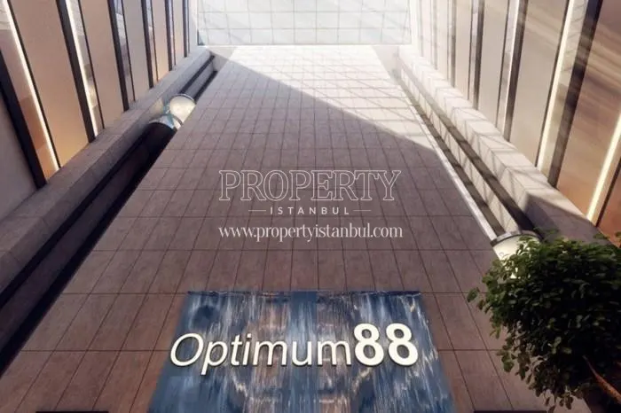 Optimum 88
