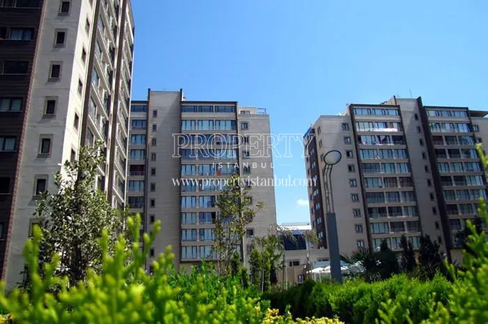 Orion Park homes