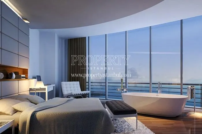 Ottomare Suites, photo 2