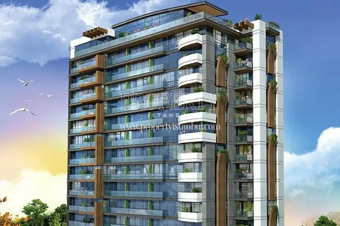 Phuket Life homes