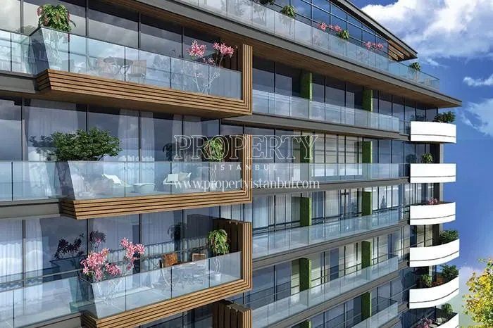 Phuket Life homes