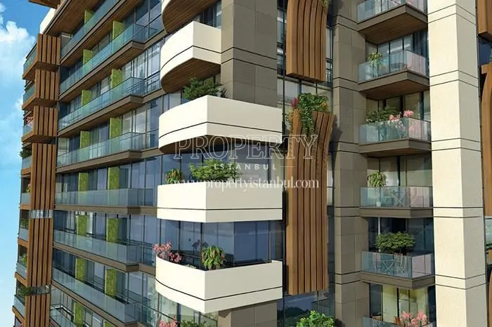 Phuket Life homes