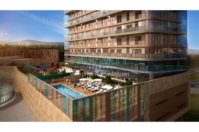Piazza project