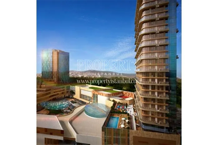 Piazza project