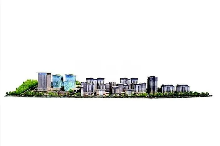 Piyalepasa Istanbul project